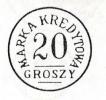 20 groszy